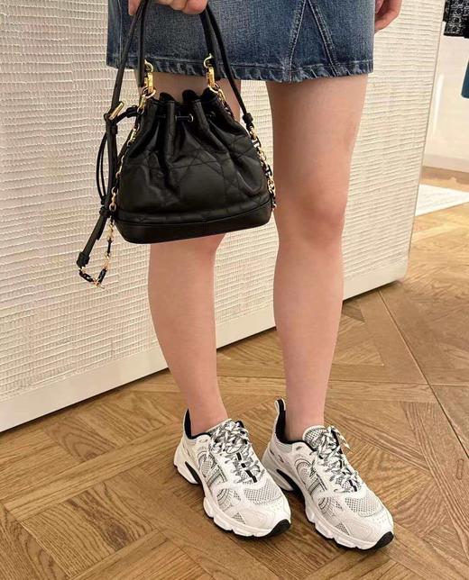 迪奥 Chrono 运动鞋！ 商品图3