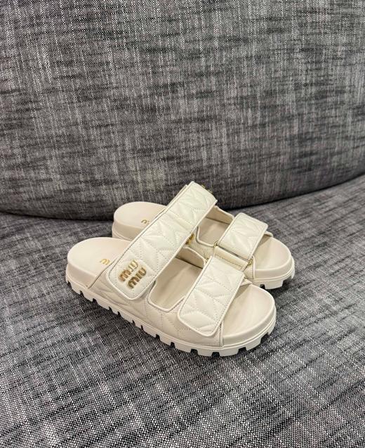 女款拖鞋ba017 商品图0