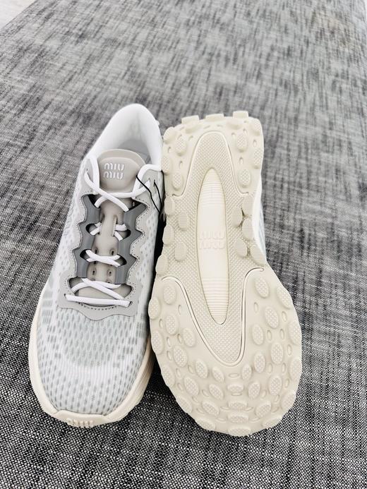 女款运动鞋hu017 商品图2