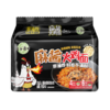 五谷道场122g*5麻酱火鸡拌面 商品缩略图0
