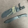 直播间样品特价 微瑕专属链接03 商品缩略图2