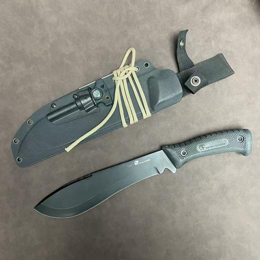直播间样品特价 微瑕专属链接03 商品图2