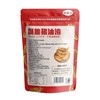 武骑士88g香辣味酥脆猪油渣 商品缩略图1