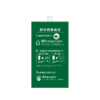 伊利200ml*12金典纯牛奶 商品缩略图1