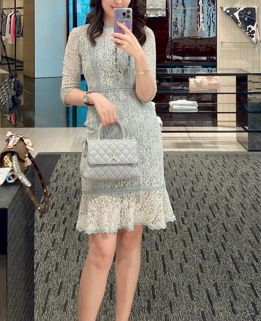 新版cocohandle手拿斜背包hu025 商品图4