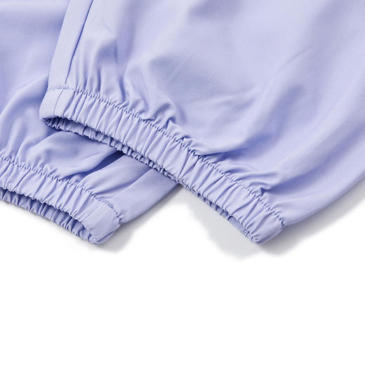 【特惠福利】Under Armour安德玛 侧面透气款速干梭织长裤 262316456 商品图12