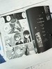 无透卡【豪华特典A、B版】BanG Dream! It's MyGO!!!!! 迷途之子!!!!! 雨中祈晴.1漫画（特典A徽章，B亚克力挂件套装） 商品缩略图4
