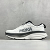 HOKA ONE ONE Bondi8运动鞋 商品缩略图2