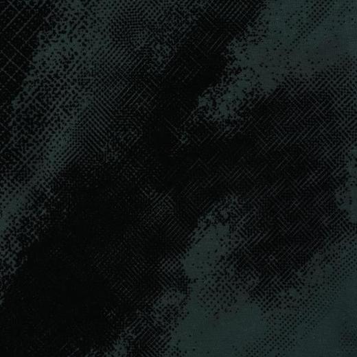 SDSA男装2026新款高贵轻奢网纹晕染印花宽松圆领短袖T恤百搭上衣 商品图2