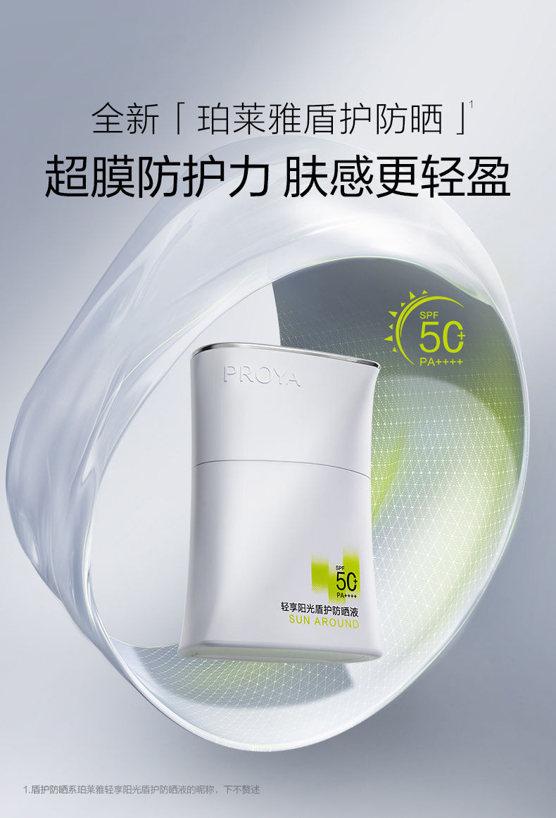 gWyWj/+nzNTvS8WG2Vtagz+4b7x9oGwda+0h