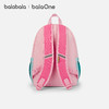 【balaOne】巴拉巴拉儿童休闲包男女童2026年新款双肩包轻便时尚 商品缩略图2