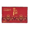 雪花 脸谱啤酒 ≥4.1度 500ml*12 商品缩略图1