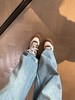 缪缪 Tyre德训休闲鞋 商品缩略图1