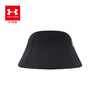 【XS专属-特惠福利】UnderArmour安德玛儿童 防晒帽 262391938 商品缩略图1