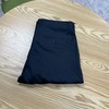 宽版男裤春夏商务休闲西裤直筒宽松简约纯色男长裤   YMXZ-6239/39 商品缩略图1