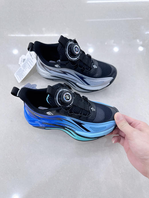 26夏款 几米熊 6239 单网 33-38扣 商品图1