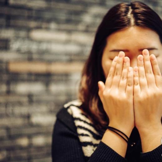 内在虹光 商品图0