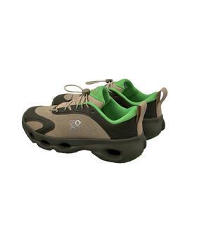 中性款联名款跑步鞋lv014