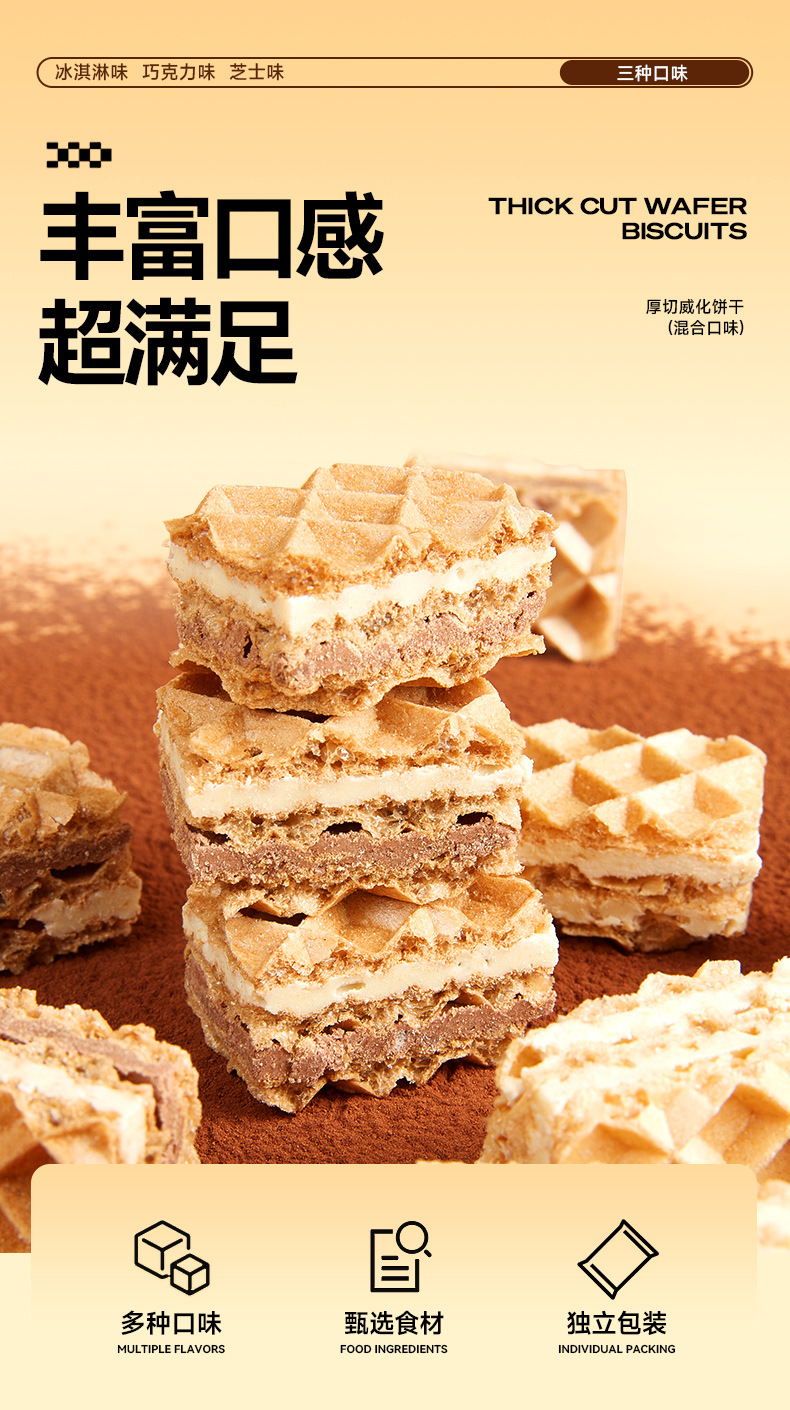 gWyWj/+nzNTvS8WG2Vtagz+4b71xoG4T9q39