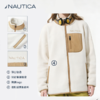 【NAUTICA / 诺帝卡外套系列】欧码大童款 90斤~150斤均可穿 商场撤柜清仓 商品缩略图4
