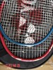 4550468628057 尤尼克斯YONEX YONEX羽毛球拍对拍NR6000I已穿线双拍含球 商品缩略图4