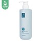 征服笔记青蒿去屑养护洗发乳/1瓶（500ml） 商品缩略图6
