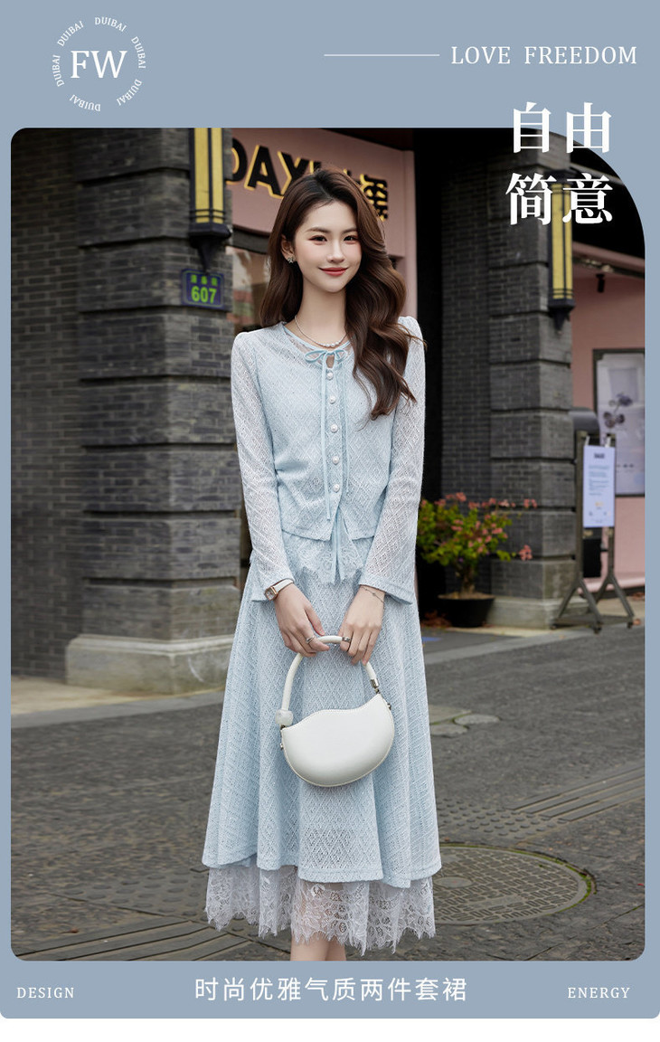 i22VifOtztSBuvrDbg2RebDN2TZsIYiYanfG