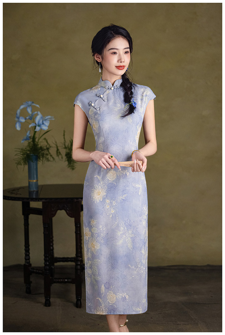 i22VifOtztSBuvrDbg2RebDN2TZsIYiXXYZl