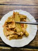 ✅还口以拌腐竹，酸甜入味，传统工艺泡发，🌝口感弹韧不软烂，越嚼越香 鲜爽调味，追剧佐餐都合适👨👩👧 商品缩略图1