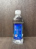 兢山泉苏打水 商品缩略图0