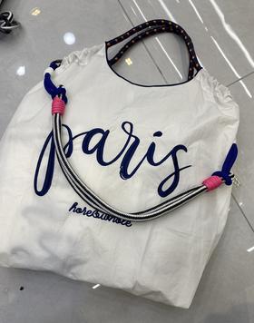 【门店同款】ENJOY常卖原单特材防水包大 159866121