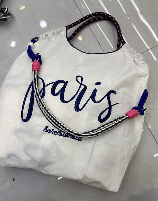 【门店同款】ENJOY常卖原单特材防水包大 159866121 商品图0