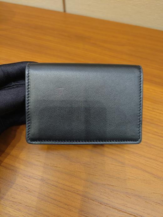 TOD'S 卡包女  XAWDBM58200ROR-B999 . 商品图1