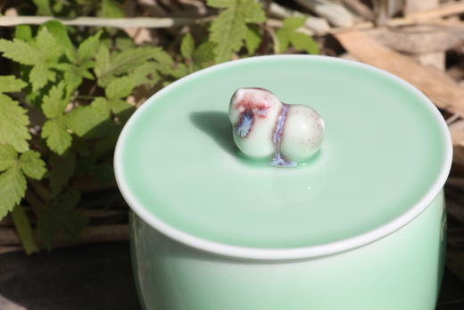 福马对杯 商品图3