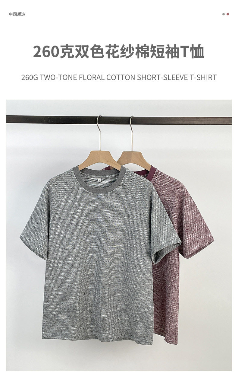 hWuQiv+lytTTaj2BXi/JXhDVuCa6YgGMwNMz