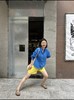勃肯  双扣男女同款凉拖 商品缩略图12