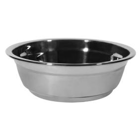 巢所 不锈钢多用盆 18cm