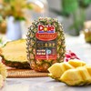 B1F【水果】都乐小菠萝（无冠）  规格：1个 （取货日期：即买即取） 商品缩略图0