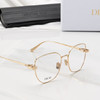 Dior 防蓝光眼镜 商品缩略图1