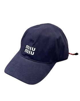 logo刺绣棒球帽la017