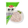 安井 锁鲜装虾滑 150g/包 商品缩略图0