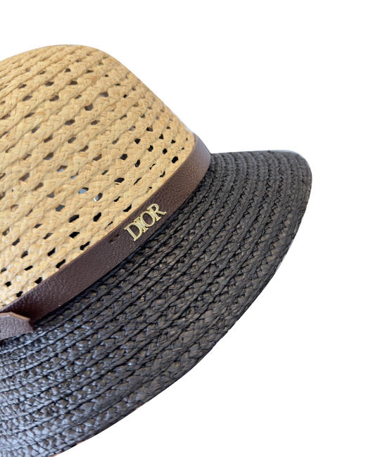 logo草帽he010 商品图2