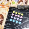 科诗玛美颜祛痘贴绿痘痘贴-纪念日百货门店同款171346858 商品缩略图1