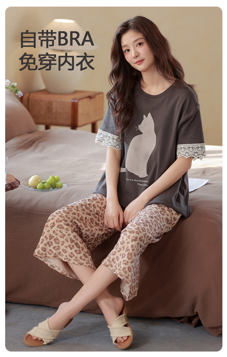 i22VifOtztSBuvrDbg2RebDK2TZiIYuZMC8F