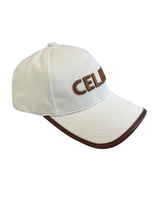 logo刺绣棒球帽ba008 商品图0