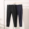 男士户外机能速干束脚休闲裤 商品缩略图1