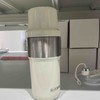 豆豆乐34008榨汁杯400ml 商品缩略图0