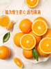 MM 山姆 Sunkist 美国进口 新奇士Navel橙 3kg 商品缩略图5