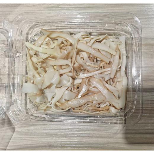 火锅笋片（份）（下单请备注类型） 商品图1