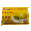在旗360g杂粮菜团子 商品缩略图0